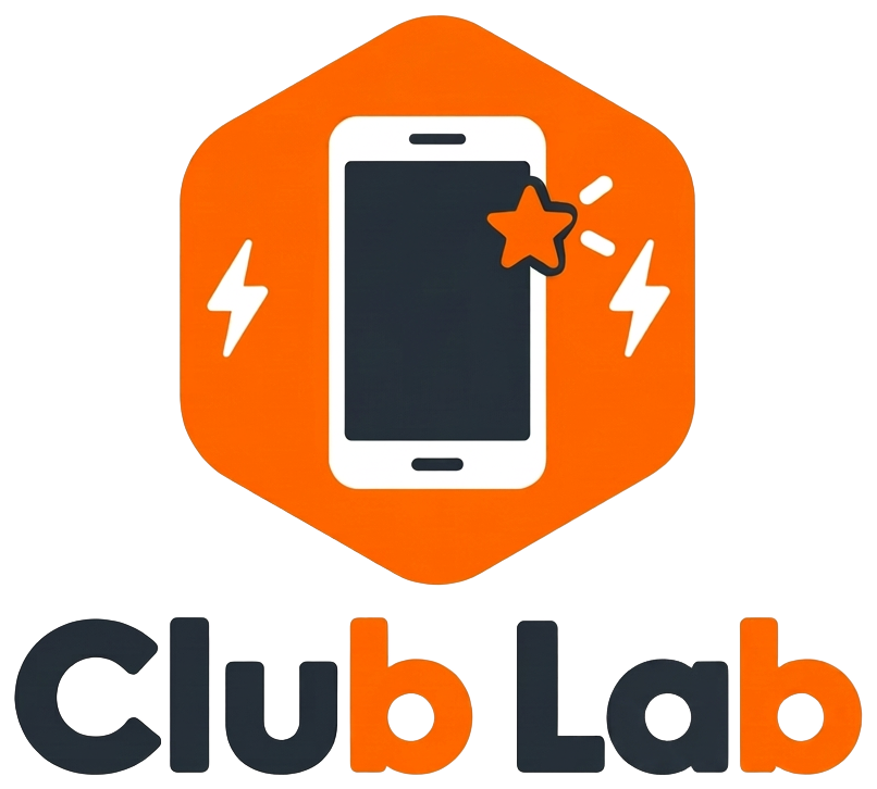 Club Lab
