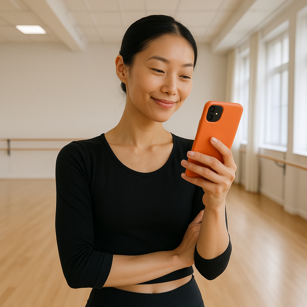 enrolio club management software ClassForKids alternative