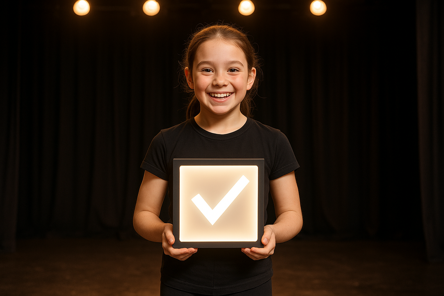 enrolio club management software ClassForKids alternative