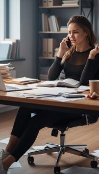 club management software,peforming arts classes,pupil management app,class utility