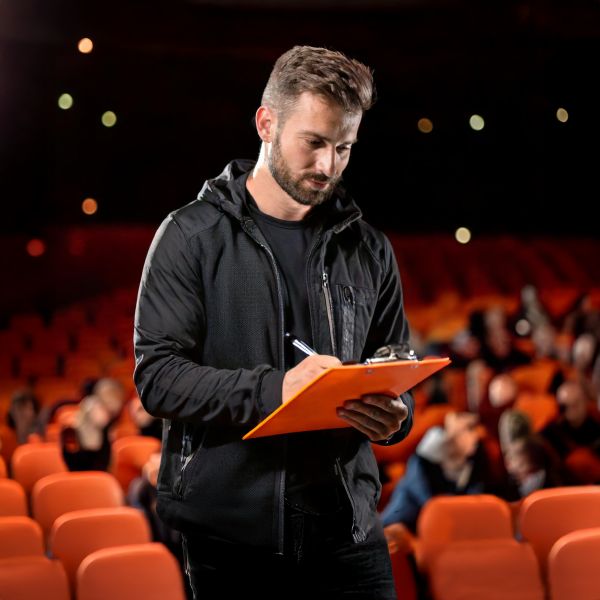 enrolio club management software LoveAdmin alternative