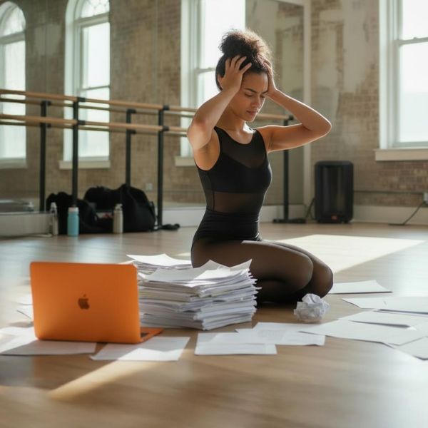 enrolio club management software LoveAdmin alternative